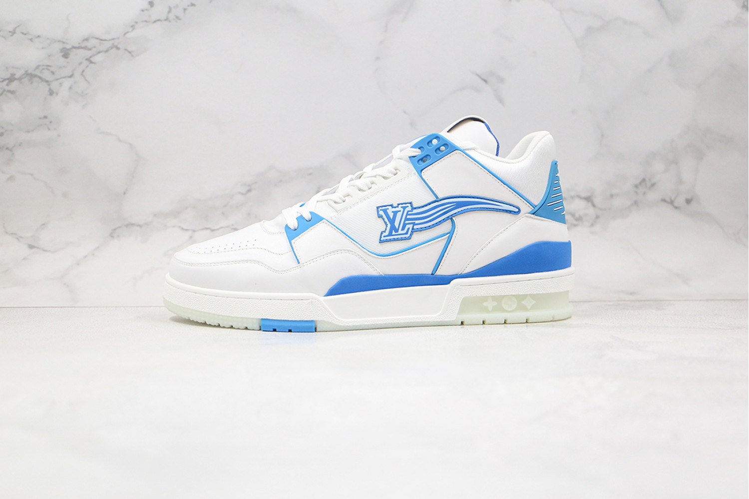 LV Trainer LVTR00224