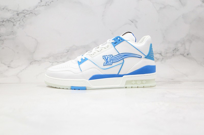 LV Trainer LVTR00224