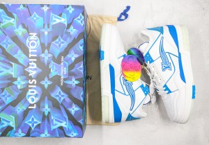 LV Trainer LVTR00224