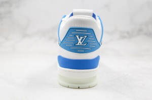 LV Trainer LVTR00224