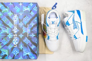 LV Trainer LVTR00224
