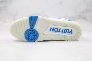 LV Trainer LVTR00224