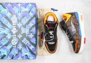 LV Trainer LVTR00225