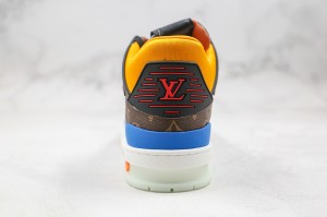 LV Trainer LVTR00225