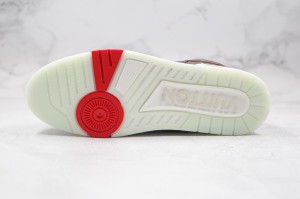 LV Trainer LVTR00225