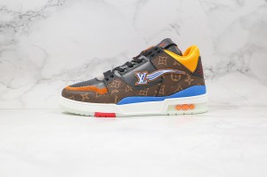 LV Trainer LVTR00225