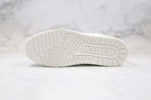 LV Trainer LVTR00226