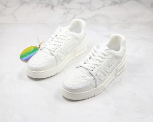 LV Trainer LVTR00226