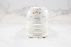 LV Trainer LVTR00226