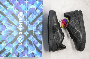 LV Trainer LVTR00227