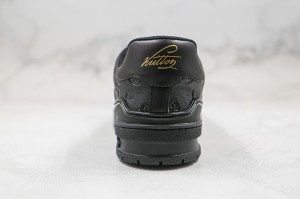 LV Trainer LVTR00227