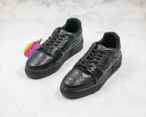 LV Trainer LVTR00227