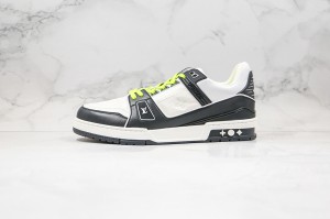 LV Trainer LVTR00228