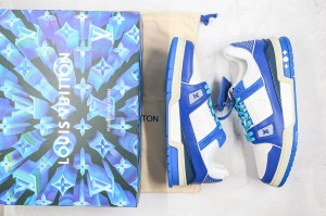 LV Trainer LVTR00229