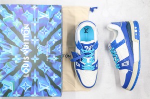 LV Trainer LVTR00229