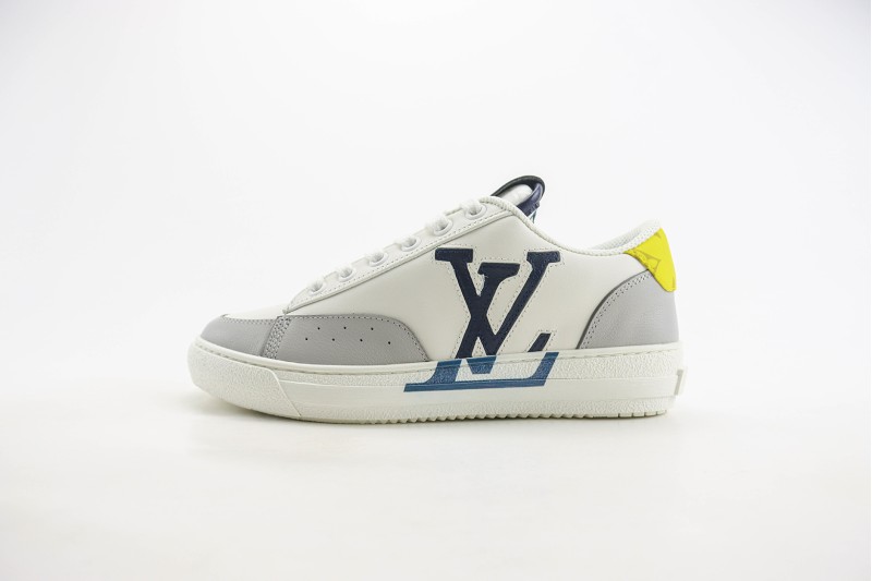 LV Trainer LVTR0023