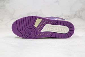 LV Trainer LVTR00230