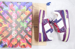 LV Trainer LVTR00230