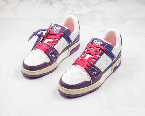 LV Trainer LVTR00230