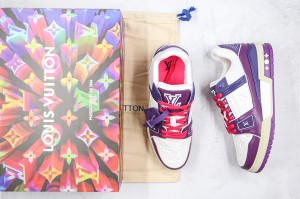 LV Trainer LVTR00230