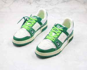 LV Trainer LVTR00231