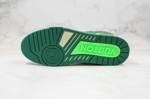 LV Trainer LVTR00231