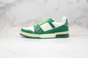 LV Trainer LVTR00231