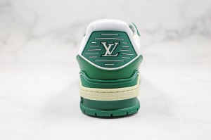 LV Trainer LVTR00231