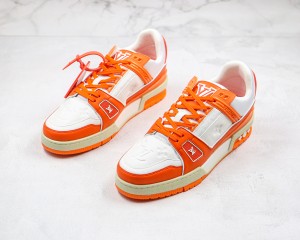LV Trainer LVTR00232