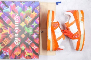 LV Trainer LVTR00232