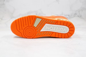 LV Trainer LVTR00232