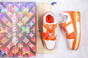 LV Trainer LVTR00232