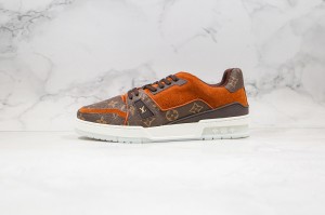 LV Trainer LVTR00233