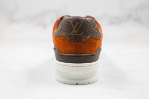 LV Trainer LVTR00233
