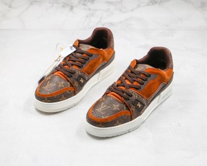 LV Trainer LVTR00233