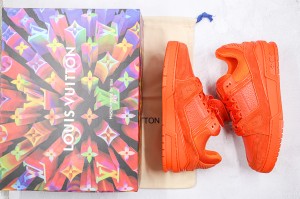 LV Trainer LVTR00234