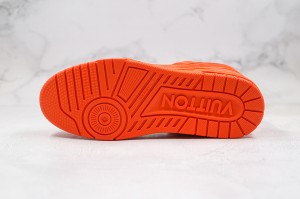 LV Trainer LVTR00234