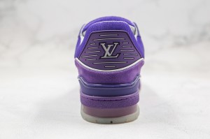 LV Trainer LVTR00235