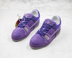 LV Trainer LVTR00235