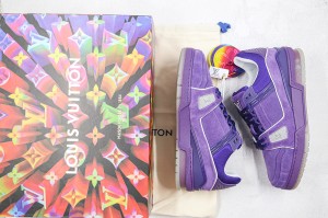 LV Trainer LVTR00235