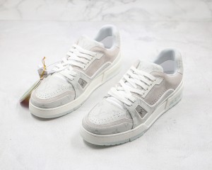 LV Trainer LVTR00236