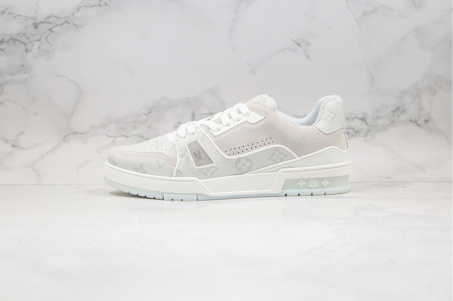 LV Trainer LVTR00236