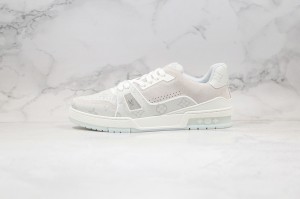 LV Trainer LVTR00236