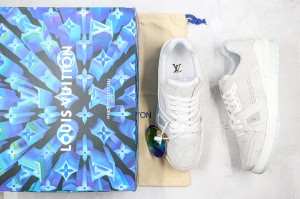 LV Trainer LVTR00236