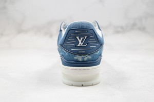 LV Trainer LVTR00237
