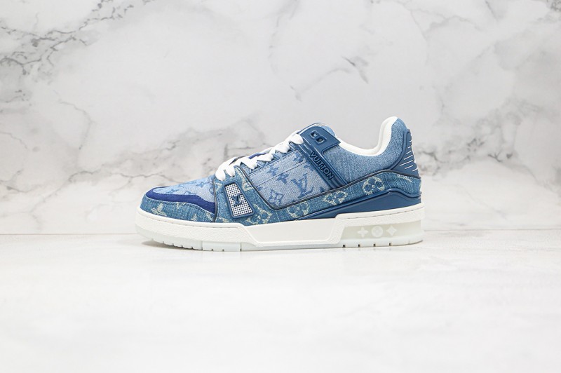 LV Trainer LVTR00237