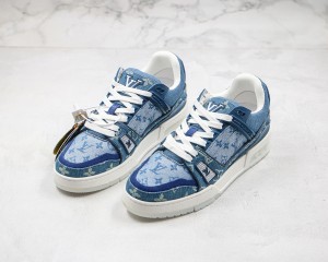 LV Trainer LVTR00237
