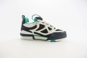 LV Trainer LVTR00100