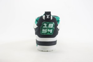 LV Trainer LVTR00100