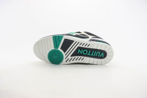 LV Trainer LVTR00100